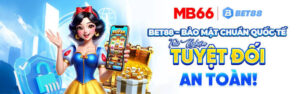 Xổ Số BET88 Cập Nhật Lịch Quay Và Kết Quả Trực Tuyến