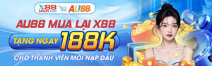 Casino X88 Khám Phá Sảnh Live Trực Tuyến Đa Dạng